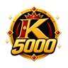 Logo Koko5000